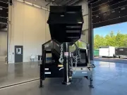 new Dump Trailers Sure-Trac  for sale, in Loudon, NH Thumbnail 19