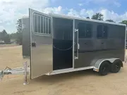 new Stock / Stock Combo Trailers Frontier Boats  for sale, in Loudon, NH Thumbnail 5