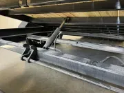 new Tilt Trailers Hillcrest Trailers  for sale, in Loudon, NH Thumbnail 14