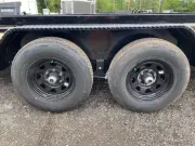 new Equipment / Flatbed Trailers Sure-Trac  for sale, in Loudon, NH Thumbnail 12