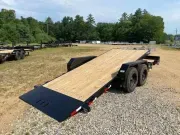 new Tilt Trailers Rice  for sale, in Loudon, NH Thumbnail 11