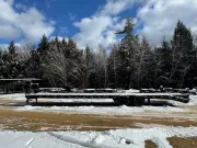 used Equipment / Flatbed Trailers Big Tex Trailers  for sale, in Loudon, NH Thumbnail 5