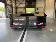 new Dump Trailers Southland Trailers  for sale, in Loudon, NH Thumbnail 8