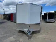 new Cargo (Enclosed) Trailers Stealth Trailers  for sale, in Loudon, NH Thumbnail 2