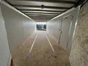 new Snowmobile Trailers SnoPro  for sale, in Loudon, NH Thumbnail 16
