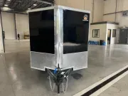 new Cargo (Enclosed) Trailers Panther Cargo  for sale, in Loudon, NH Thumbnail 5