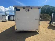 new Car Haulers / Racing Trailers Durabull Trailers  for sale, in Loudon, NH Thumbnail 10