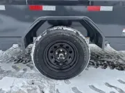 new Dump Trailers Norstar  for sale, in Loudon, NH Thumbnail 17