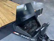 new Equipment / Flatbed Trailers Rice  for sale, in Loudon, NH Thumbnail 10