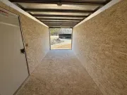 new Cargo (Enclosed) Trailers Stealth Trailers  for sale, in Loudon, NH Thumbnail 16