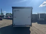 new Cargo (Enclosed) Trailers ATC  for sale, in Loudon, NH Thumbnail 7