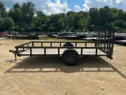 used Utility Trailers Other  for sale, in Loudon, NH Thumbnail 5