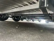 used Utility Trailers Sport Haven  for sale, in Loudon, NH Thumbnail 7