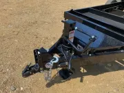 new Dump Trailers Sure-Trac  for sale, in Loudon, NH Thumbnail 20