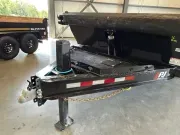 new Dump Trailers PJ Trailers  for sale, in Loudon, NH Thumbnail 18