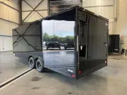 new Cargo (Enclosed) Trailers ITI Cargo  for sale, in Loudon, NH Thumbnail 5