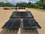 new Other Trailers PJ Trailers  for sale, in Loudon, NH Thumbnail 9