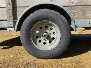 used Utility Trailers Load Rite  for sale, in Loudon, NH Thumbnail 12