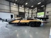 new Tilt Trailers Sure-Trac  for sale, in Loudon, NH Thumbnail 5