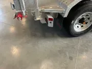 new Dump Trailers N&N Trailers  for sale, in Loudon, NH Thumbnail 12