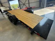 new Tilt Trailers Rice  for sale, in Loudon, NH Thumbnail 2