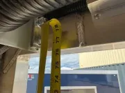 new Cargo (Enclosed) Trailers Stealth Trailers  for sale, in Loudon, NH Thumbnail 17