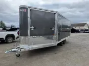 new Snowmobile Trailers SnoPro  for sale, in Loudon, NH Thumbnail 1