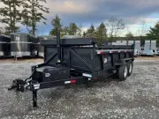 new Dump Trailers BND  for sale, in Loudon, NH Thumbnail 5
