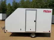 used Snowmobile Trailers Other  for sale, in Loudon, NH Thumbnail 3