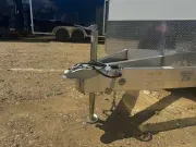 new Car Haulers / Racing Trailers Durabull Trailers  for sale, in Loudon, NH Thumbnail 12