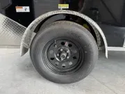 new Cargo (Enclosed) Trailers Panther Cargo  for sale, in Loudon, NH Thumbnail 10