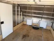 used Snowmobile Trailers Other  for sale, in Loudon, NH Thumbnail 10