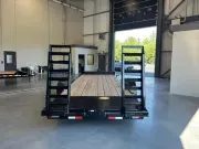 new Equipment / Flatbed Trailers Rice  for sale, in Loudon, NH Thumbnail 7