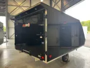 new Snowmobile Trailers SnoPro  for sale, in Loudon, NH Thumbnail 8