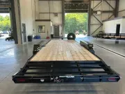 new Equipment / Flatbed Trailers Southland Trailers  for sale, in Loudon, NH Thumbnail 5