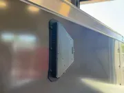 new Cargo (Enclosed) Trailers Panther Cargo  for sale, in Loudon, NH Thumbnail 21