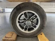 new Snowmobile Trailers SnoPro  for sale, in Loudon, NH Thumbnail 17