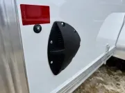 new Cargo (Enclosed) Trailers Stealth Trailers  for sale, in Loudon, NH Thumbnail 20