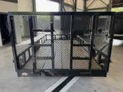new Utility Trailers Prospector Trailers  for sale, in Loudon, NH Thumbnail 7