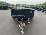 used Dump Trailers Other  for sale, in Loudon, NH Thumbnail 3
