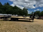 new Other Trailers PJ Trailers  for sale, in Loudon, NH Thumbnail 10