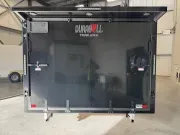 new Snowmobile Trailers Durabull Trailers  for sale, in Loudon, NH Thumbnail 7