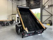 new Dump Trailers Southland Trailers  for sale, in Loudon, NH Thumbnail 18