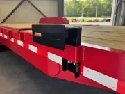 new Tilt Trailers Rice  for sale, in Loudon, NH Thumbnail 24