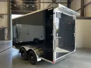 new Cargo (Enclosed) Trailers ITI Cargo  for sale, in Loudon, NH Thumbnail 6