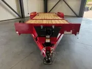 new Tilt Trailers Rice  for sale, in Loudon, NH Thumbnail 10