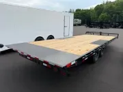 new Other Trailers PJ Trailers  for sale, in Loudon, NH Thumbnail 5