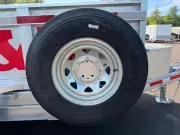 new Dump Trailers N&N Trailers  for sale, in Loudon, NH Thumbnail 8