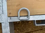 new Tilt Trailers N&N Trailers  for sale, in Loudon, NH Thumbnail 17