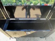 new Equipment / Flatbed Trailers Sure-Trac  for sale, in Loudon, NH Thumbnail 14